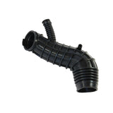 JDMSPEED New Intake Boot Air Mass Sensor Throttle Housing hose flow meter For BMW E83 X3