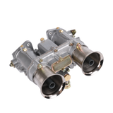 JDMSPEED New Carburetor For Weber 48ida 19030.018 Rod With Two Gaskets CARB
