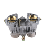 JDMSPEED New Carburetor For Weber 48ida 19030.018 Rod With Two Gaskets CARB