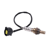 JDMSPEED 2Pcs O2 Oxygen Sensor 234-4029 Fits Dodge Chrysler Aspen Dakota Ram 1500 Truck