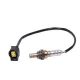JDMSPEED 2Pcs O2 Oxygen Sensor 234-4029 Fits Dodge Chrysler Aspen Dakota Ram 1500 Truck