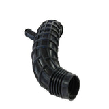 JDMSPEED New Intake Boot Air Mass Sensor Throttle Housing hose flow meter For BMW E83 X3