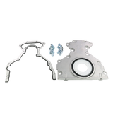 JDMSPEED Rear Main Seal Kit REPLACE GMC Chevy 635-518 4.8 5.3 6.0 6.2 12633579/ 12639250
