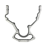 JDMSPEED Rear Main Seal Kit REPLACE GMC Chevy 635-518 4.8 5.3 6.0 6.2 12633579/ 12639250