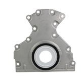JDMSPEED Rear Main Seal Kit REPLACE GMC Chevy 635-518 4.8 5.3 6.0 6.2 12633579/ 12639250