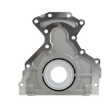 JDMSPEED Rear Main Seal Kit REPLACE GMC Chevy 635-518 4.8 5.3 6.0 6.2 12633579/ 12639250