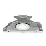 JDMSPEED Rear Main Seal Kit REPLACE GMC Chevy 635-518 4.8 5.3 6.0 6.2 12633579/ 12639250