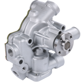 JDMSPEED Engine Water Pump For Yanmar Thermo King APU Tri Pac Engines 2.70 3.70 3.76