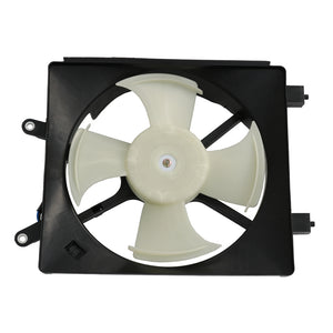 Maxport Radiator For 2001-2005 Honda Civic & Acura EL 1.7L – Aluminum/Plastic, Leak Tested