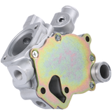 JDMSPEED Engine Water Pump For Yanmar Thermo King APU Tri Pac Engines 2.70 3.70 3.76