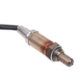 JDMSPEED 4X O2 Oxygen Sensor Upstream Downstream For BMW X3 X5 323I 325I 328I 330I 525I