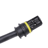 JDMSPEED 4X O2 Oxygen Sensor Upstream Downstream For BMW X3 X5 323I 325I 328I 330I 525I