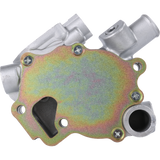 JDMSPEED Engine Water Pump For Yanmar Thermo King APU Tri Pac Engines 2.70 3.70 3.76