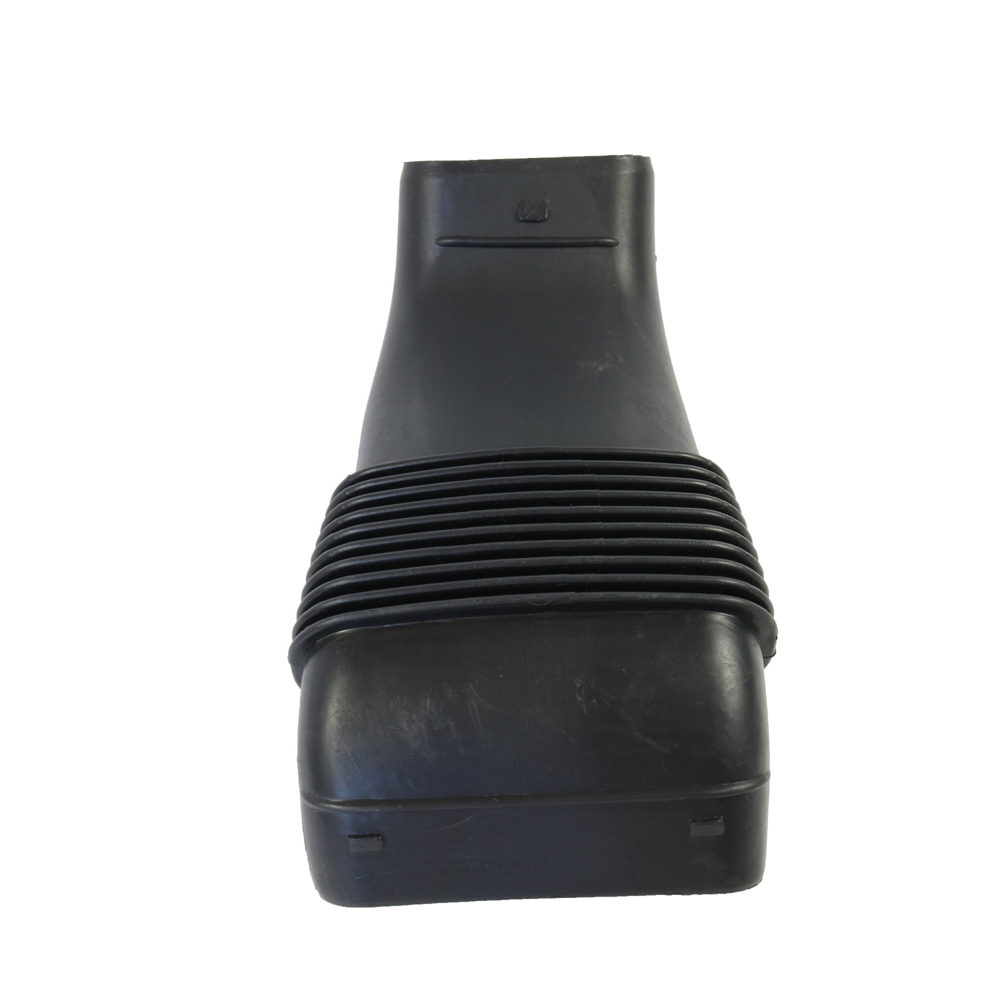 For BMW E53 X5 Series 2001-2006 Engine Air Intake Hose 13711438471 For BMW E53 X5 Series 2001-2006 Engine Air Intake Hose 13711438471