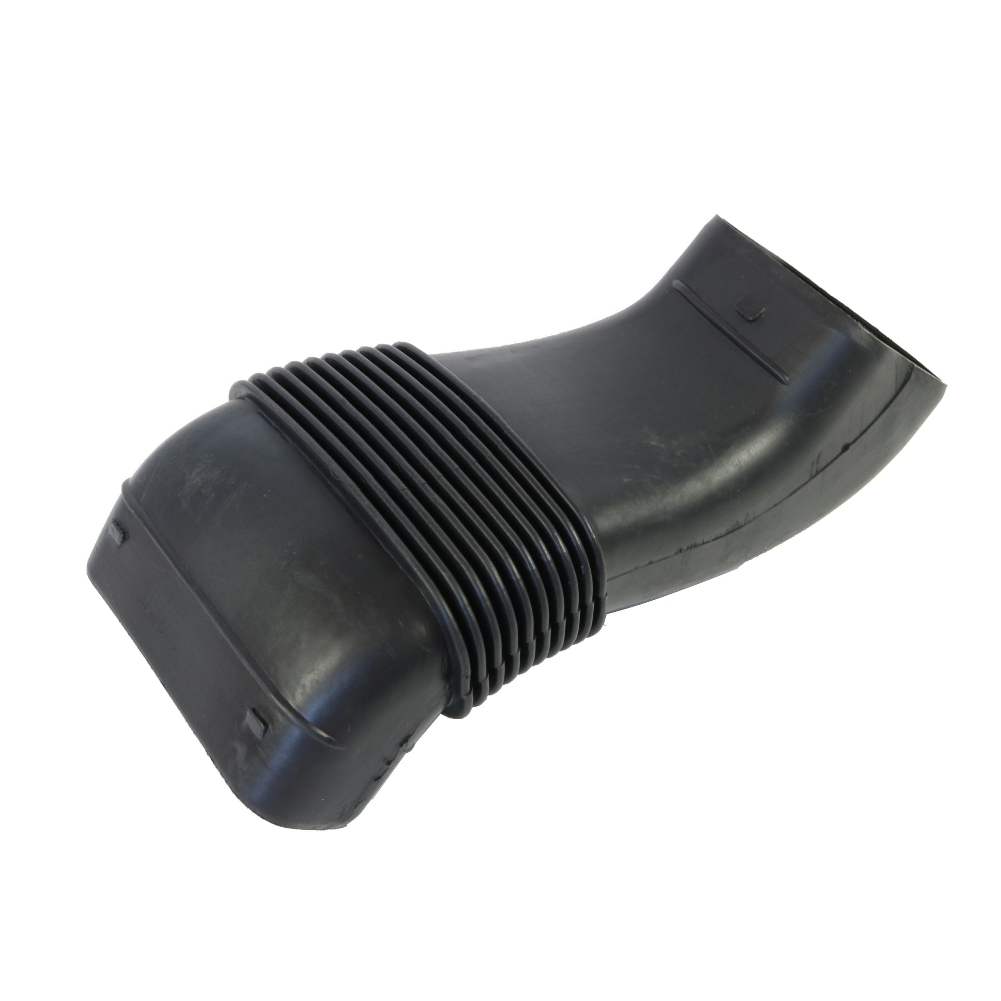 JDMSPEED New Air Intake Hose 13711438471 For BMW E53 X5 2001-2006 – Silicone, Cold Air