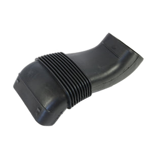 JDMSPEED New Air Intake Hose 13711438471 Fit for BMW E53 X5 Series 2001-2006