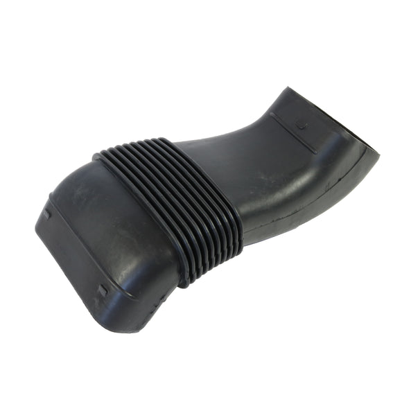 JDMSPEED New Air Intake Hose 13711438471 Fit for BMW E53 X5 Series 2001-2006