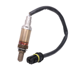 JDMSPEED 4X O2 Oxygen Sensor Upstream Downstream For BMW X3 X5 323I 325I 328I 330I 525I