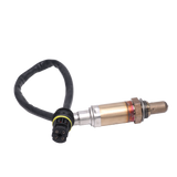 JDMSPEED 4X O2 Oxygen Sensor Upstream Downstream For BMW X3 X5 323I 325I 328I 330I 525I