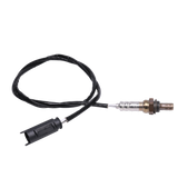 JDMSPEED 4X O2 Oxygen Sensor Upstream Downstream For BMW X3 X5 323I 325I 328I 330I 525I