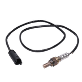 JDMSPEED 4X O2 Oxygen Sensor Upstream Downstream For BMW X3 X5 323I 325I 328I 330I 525I