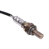 JDMSPEED 4X O2 Oxygen Sensor Upstream Downstream For BMW X3 X5 323I 325I 328I 330I 525I