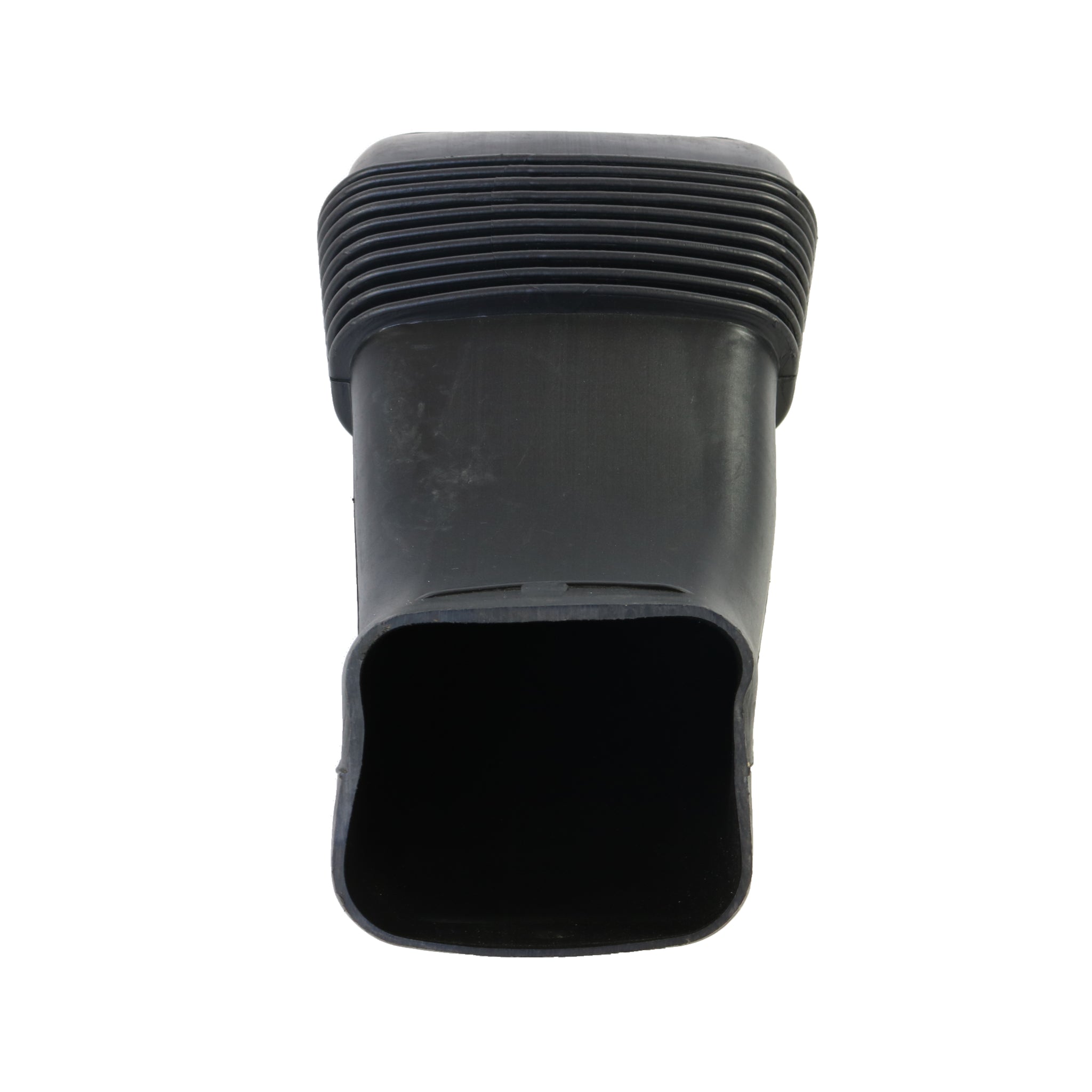 New Engine Air Intake Hose for BMW E53 X5 Series 3.0L I6 New Engine Air Intake Hose for BMW E53 X5 Series 3.0L I6
