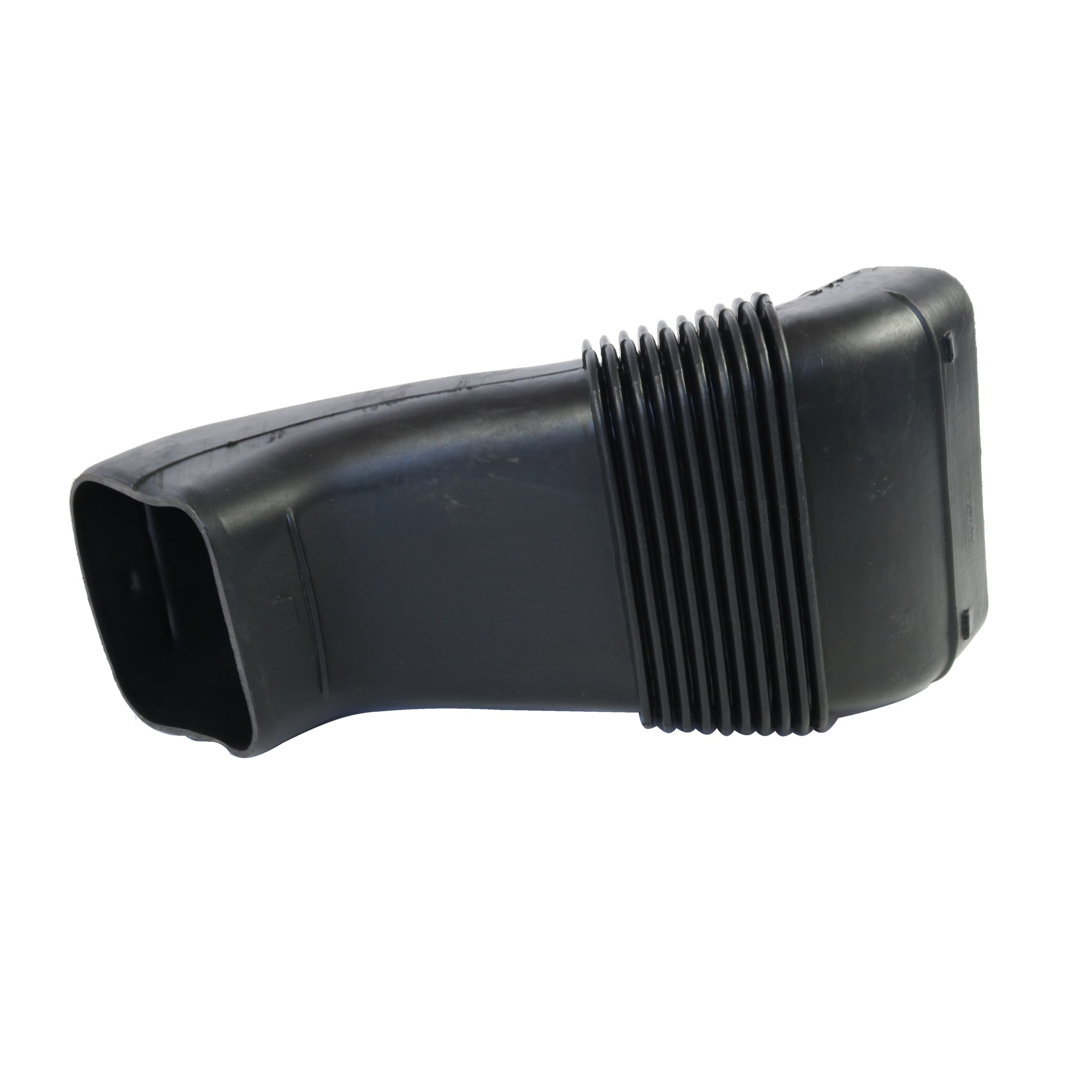 thumbnail image 2 of JDMSPEED New Air Intake Hose 13711438471 For BMW E53 X5 2001-2006 – Silicone, Cold Air 2 of 2
