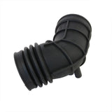 JDMSPEED New Air Flow Sensor Boot Intake Hose to Throttle For BMW E46 323i 325i 328