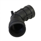 JDMSPEED New Air Flow Sensor Boot Intake Hose to Throttle For BMW E46 323i 325i 328