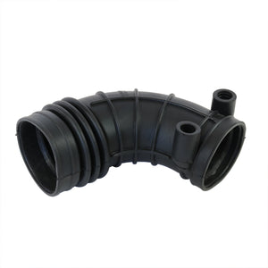JDMSPEED New Air Flow Meter Boot Intake Hose to Throttle for BMW 525i 525iT 1991-1995