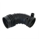 JDMSPEED New Air Flow Meter Boot Intake Hose to Throttle for BMW 525i 525iT 1991-1995