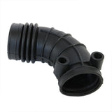 JDMSPEED New Air Flow Meter Boot Intake Hose to Throttle for BMW 525i 525iT 1991-1995