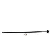 JDMSPEED New 738-05078 938-05078 Steering Rod Shaft Fits MTD Troy-Bilt TB42 TB46