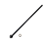 JDMSPEED New 738-05078 938-05078 Steering Rod Shaft Fits MTD Troy-Bilt TB42 TB46