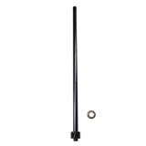 JDMSPEED New 738-05078 938-05078 Steering Rod Shaft Fits MTD Troy-Bilt TB42 TB46