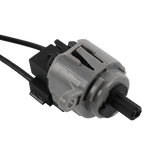 JDMSPEED A/C Heater Mode Selector Switch With Cables For Ford 2000-2007 Focus YH1624