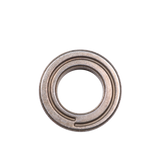 JDMSPEED New 738-05078 938-05078 Steering Rod Shaft Fits MTD Troy-Bilt TB42 TB46