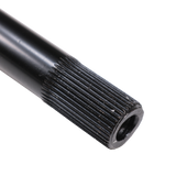 JDMSPEED New 738-05078 938-05078 Steering Rod Shaft Fits MTD Troy-Bilt TB42 TB46