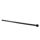 JDMSPEED New 738-05078 938-05078 Steering Rod Shaft Fits MTD Troy-Bilt TB42 TB46