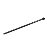 JDMSPEED New 738-05078 938-05078 Steering Rod Shaft Fits MTD Troy-Bilt TB42 TB46