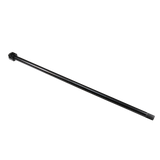 JDMSPEED New 738-05078 938-05078 Steering Rod Shaft Fits MTD Troy-Bilt TB42 TB46
