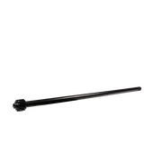 JDMSPEED New 738-05078 938-05078 Steering Rod Shaft Fits MTD Troy-Bilt TB42 TB46