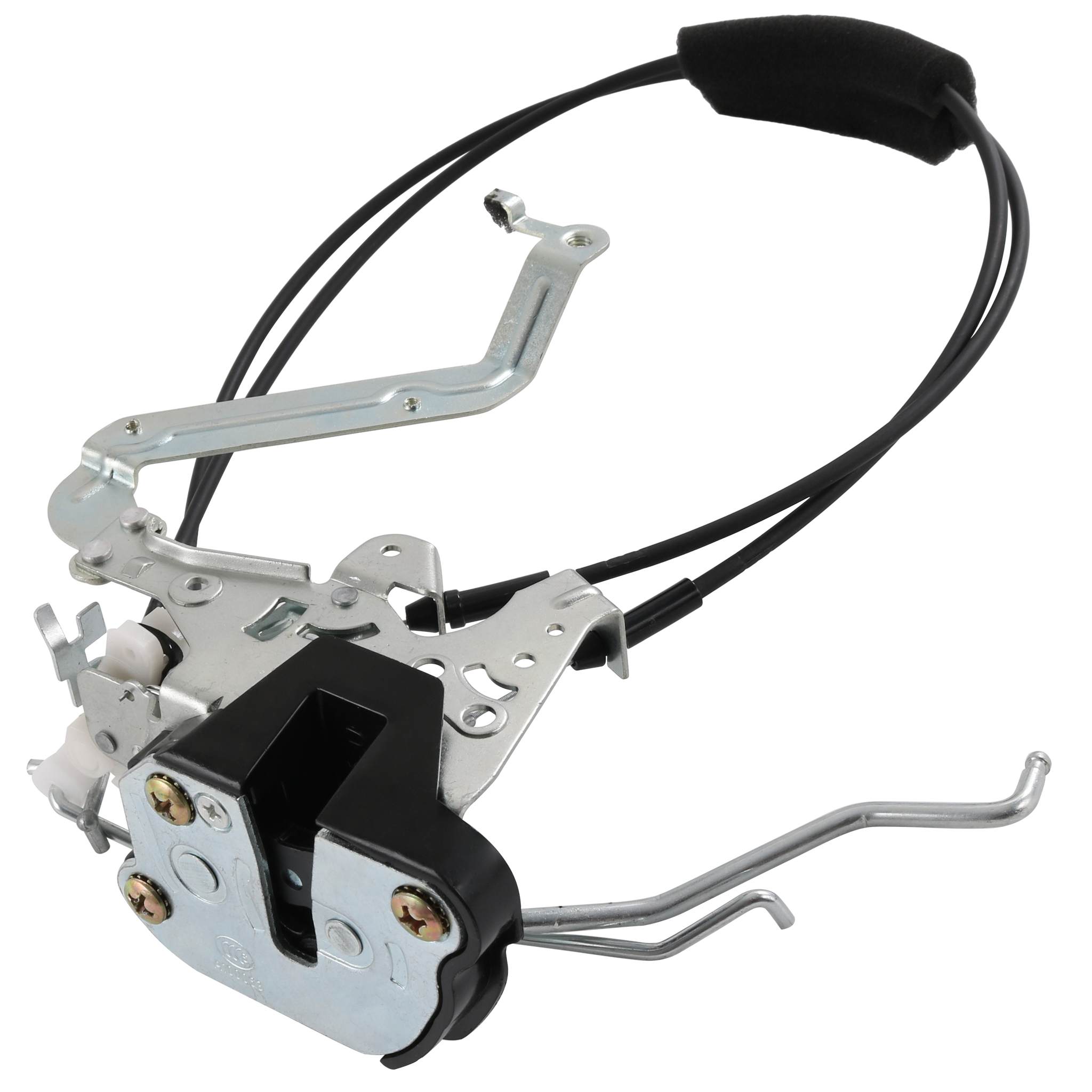 カープヘッド Airport RJNA (page 1) - FlightAware