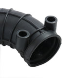 JDMSPEED New Air Flow Meter Boot Intake Hose to Throttle for BMW 525i 525iT 1991-1995