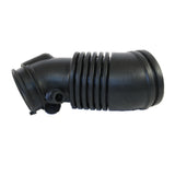 JDMSPEED New Air Intake Hose Tube 17228RGLA11 For Honda Odyssey 2007-2010 V6 3.5L