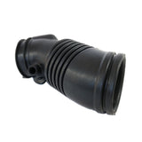 JDMSPEED New Air Intake Hose Tube 17228RGLA11 For Honda Odyssey 2007-2010 V6 3.5L