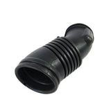 JDMSPEED New Air Intake Hose Tube 17228RGLA11 For Honda Odyssey 2007-2010 V6 3.5L