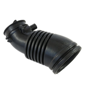 JDMSPEED New Air Intake Hose Tube 17228RGLA11 For Honda Odyssey 2007-2010 V6 3.5L