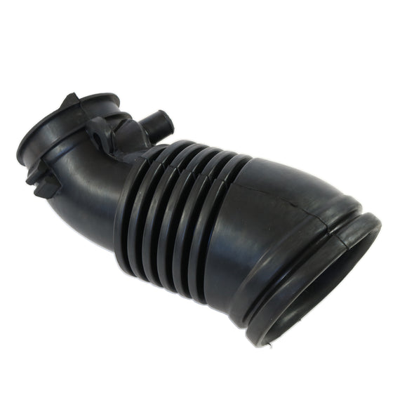 JDMSPEED New Air Intake Hose Tube 17228RGLA11 For Honda Odyssey 2007-2010 V6 3.5L